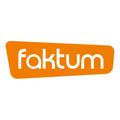 Betanított gépkezelő0