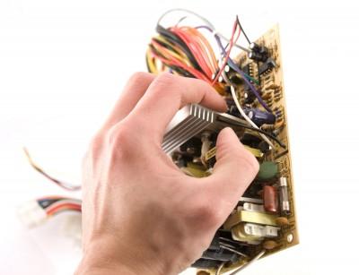 INGYENES Elektronikai OKJ képzések Budapesten0