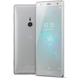 SONY XZ2 H8266 64 GB