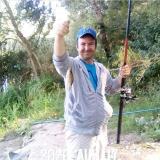 Csaj keresek randira