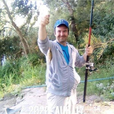 Csaj keresek randira0