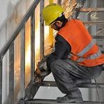 Lakatos - hegesztő németországi munkahely Freiburg alatt