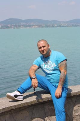 EROTIKUS MASSZÁZS NÁLAM VAGY NÁLAD0