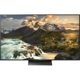 SONY BRAVIA KD-100ZD9 100 INCHES / 252 CM