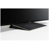 SONY BRAVIA KD-100ZD9 100 INCHES / 252 CM1