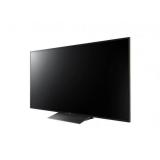 SONY BRAVIA KD-100ZD9 100 INCHES / 252 CM2