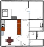 Bp. II. kerület eladó lakás2