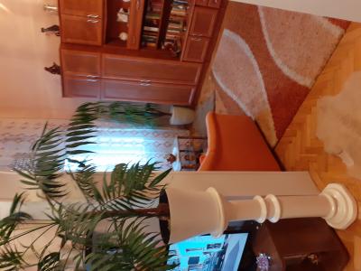 Bp. II. kerület eladó lakás0