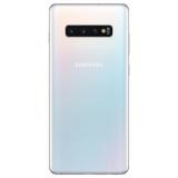 Samsung Galaxy S10+ 128GB Dual G975 Mobiltelefon1