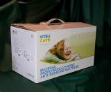 Felfekvés elleni matrac