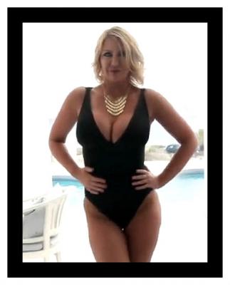 Bűnös élvezetekre csábítalak! 06 90 633 9870