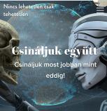 A termékkel is pénzt kereshetsz