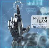 A termékkel is pénzt kereshetsz1