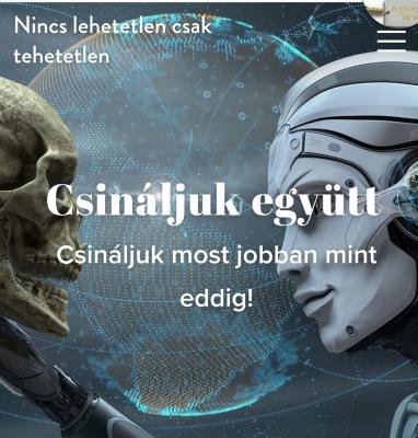 A termékkel is pénzt kereshetsz0