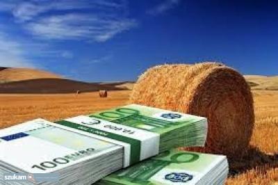 Project financing program. We offer flexible financing for various pr0