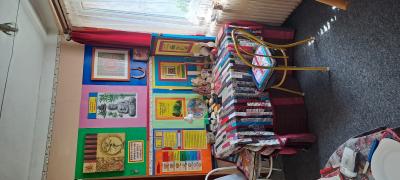 Jóslás sorselemzés sorsfordítás jövő. Párkapcsolat helyreállítsa.0