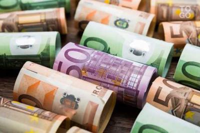 1000 és 900 000 közötti hitelezési sebességre0