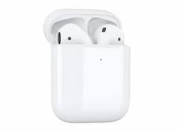 Új! AirPods2 színek 42 000Ft0