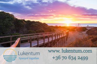 Eladó ingatlanok Spanyolországban a Lukentumnál0