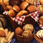 EDEKA és italdiszkonti eladó, PÉKSÉGI és cukrászati állások ULM közelé2