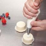 EDEKA és italdiszkonti eladó, PÉKSÉGI és cukrászati állások ULM közelé0