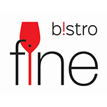 Reggeliztető felszolgáló0