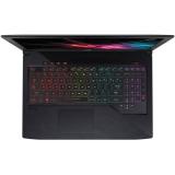 ASUS ROG ZEPHYRUS GX501VS-GZ034T1
