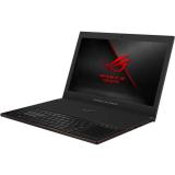 ASUS ROG ZEPHYRUS GX501VS-GZ034T2