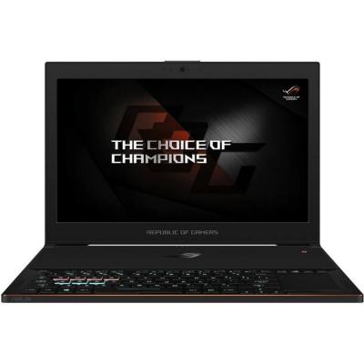 ASUS ROG ZEPHYRUS GX501VS-GZ034T0