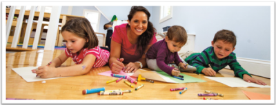 Angliai ajánlatunk Bedfordshire megyében - PÁROK részére!0