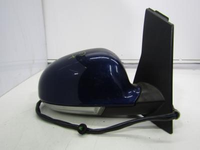 Volkswagen Golf Plus külső tükrök0