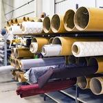 486.Komissziós német munka