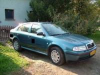 Budapest- Bécs, Pozsony taxi transzferek0