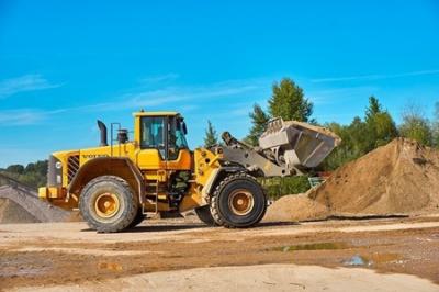 97. Markolós NÉMET MUNKA0