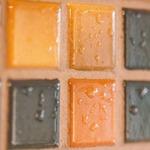 Burkoló német állás