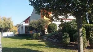 Wellness hétvége Siófok0