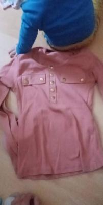 Női ruhacsomag eladó0