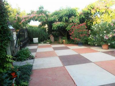 Martonvásár Széchenyi István 1120