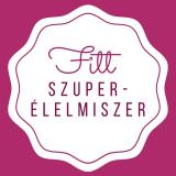 Ingyenes online előadás új év, egészség és gyermek témában2