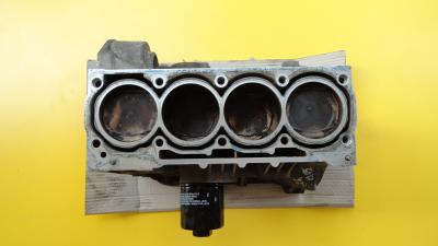 VW AUDI SEAT SKODA BONTOTT FŰZÖTT BLOKK, MOTOR, BENZIN, DIESEL, GARANC0