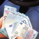 Nagyon hatékony gyors finanszírozás garanciával1