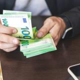 Nagyon hatékony gyors finanszírozás garanciával2