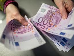 Finanszírozási megállapodás szolgáltatás mindenkinek0