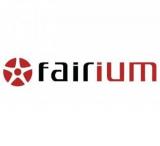 Betanított-operátor