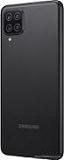 Új! Samsung A125F-DS Galaxy A12 Dual SIM LTE 64GB 4GB színek 53 00