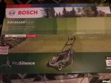 Bosch fűnyíró Advancedrotak 750