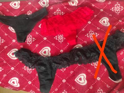 Eladó használt bugyik!0