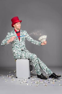 Lányos ajándék szülinapra0