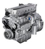 DEUTZ MOTORFELÚJÍTÁS, JAVÍTÁS, FÉKTERMI VIZSGÁLAT