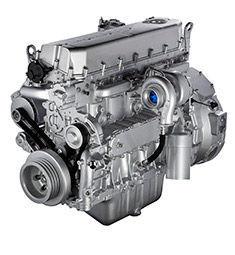 DEUTZ MOTORFELÚJÍTÁS, JAVÍTÁS, FÉKTERMI VIZSGÁLAT0